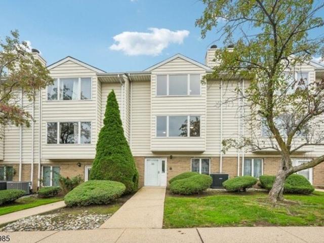 Condo for sale in Passaic, Passaic County