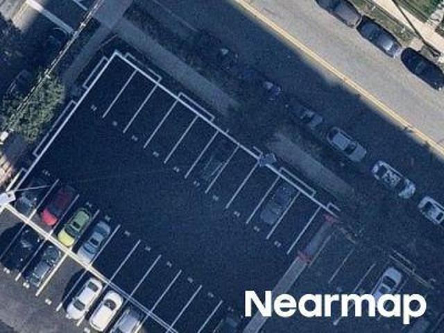 Property for sale in Passaic, New Jersey