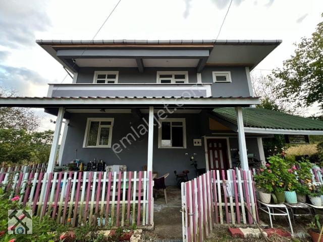 Çaycuma, Zonguldak içerisinde satılık Villa