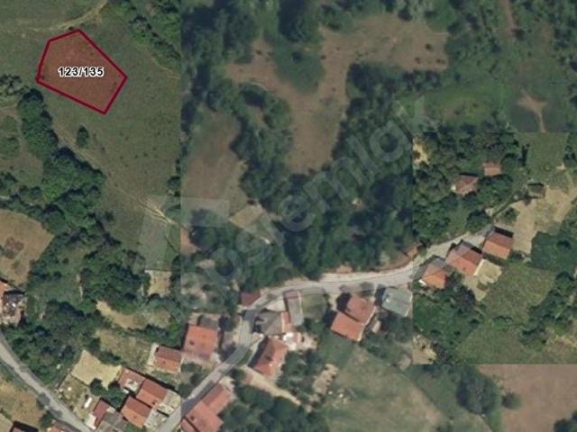 Güzelyaka, Çaycuma içerisinde satılık Arsa