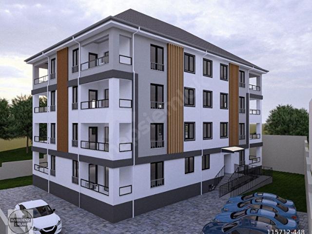 Güzelyaka, Çaycuma içerisinde satılık mülk