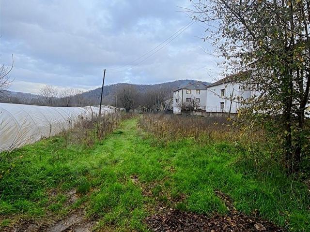 Çaycuma, Zonguldak içerisinde satılık mülk