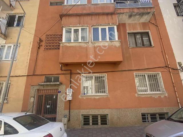 Aydin içerisinde satılık mülk