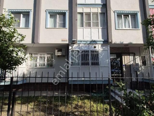 Aydin içerisinde satılık mülk