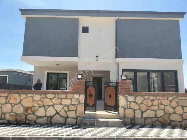 Didim, Aydin içerisinde satılık Villa
