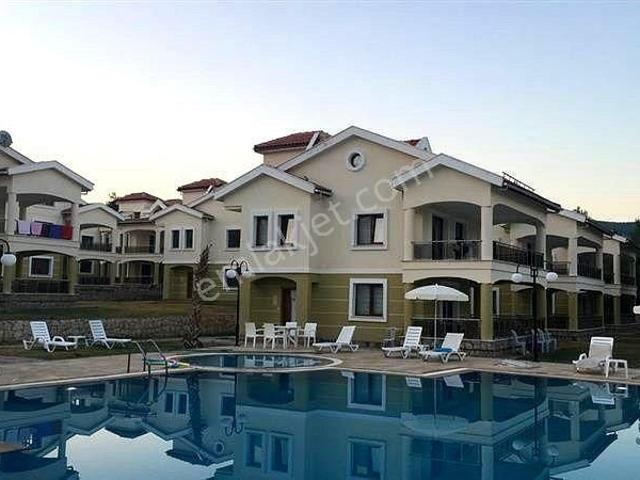 Didim, Aydin içerisinde satılık Villa