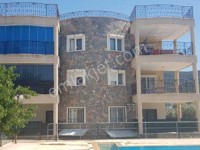 Didim, Aydin içerisinde satılık mülk