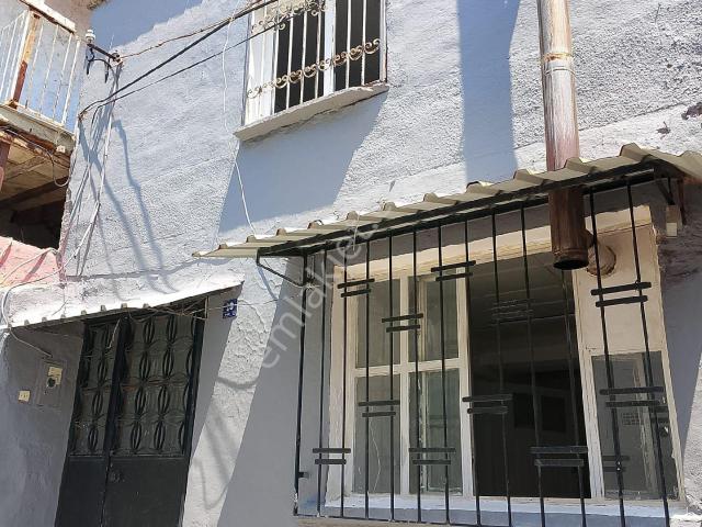 Söke, Aydin içerisinde satılık Villa