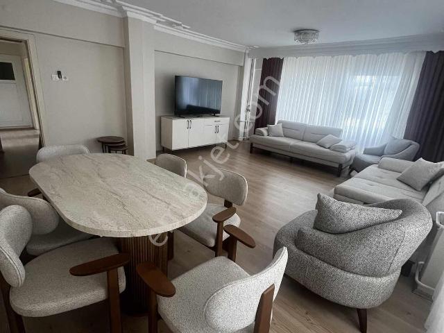 Odunpazari, Eskişehir içerisinde kiralık mülk