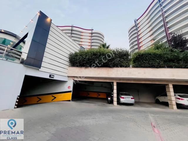 Aydin içerisinde satılık Residence