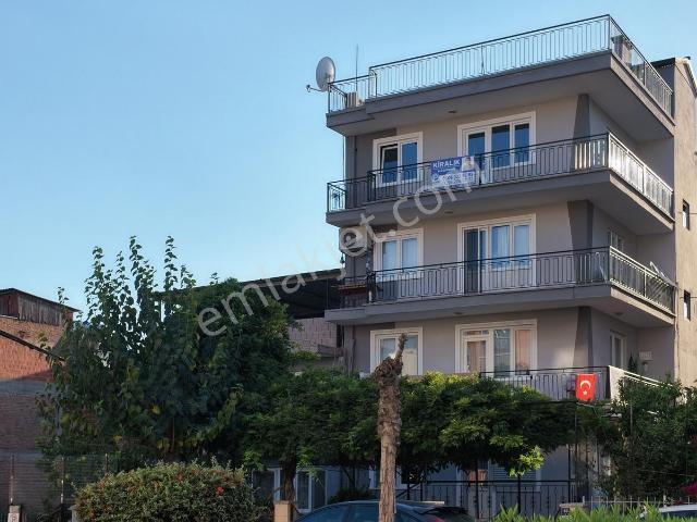 Aydın, Efeler içerisinde kiralık mülk