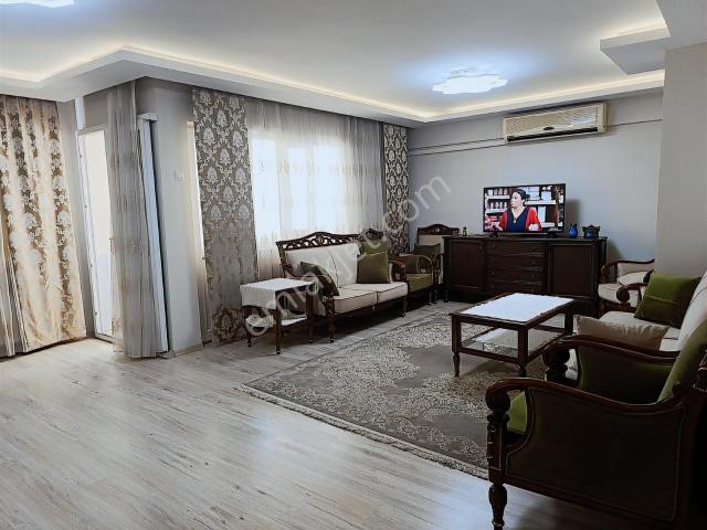Aydın Merkez, Aydin içerisinde kiralık mülk