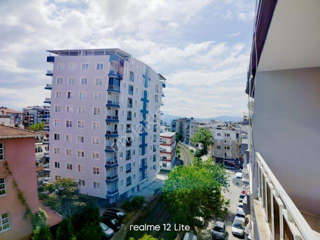 Aydin içerisinde kiralık mülk