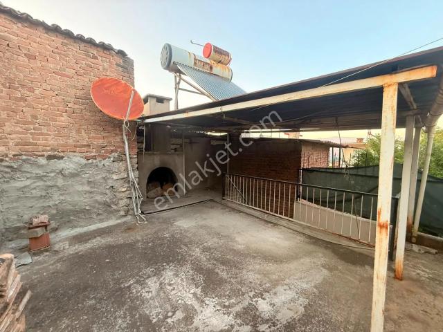 Bozdoğan, Aydin içerisinde satılık Villa