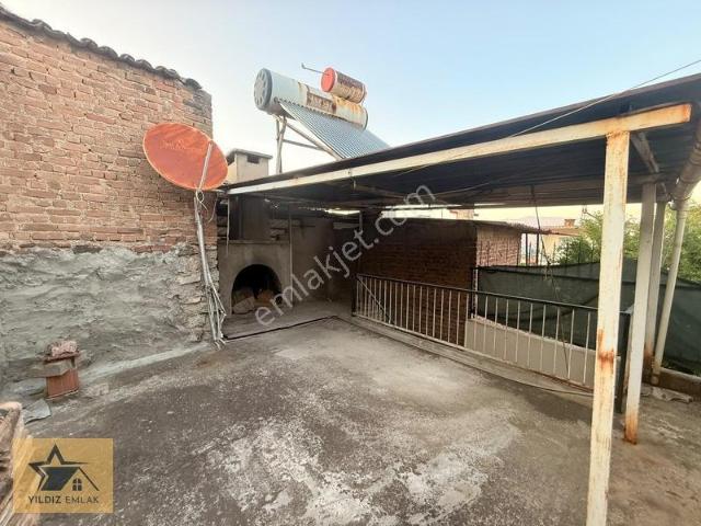 Bozdoğan, Aydin içerisinde satılık Villa