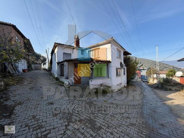 Bozdoğan, Aydin içerisinde satılık Villa