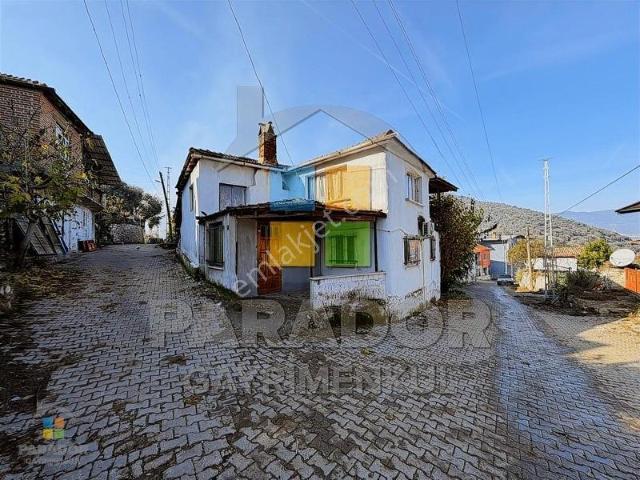 Bozdoğan, Aydin içerisinde satılık Villa