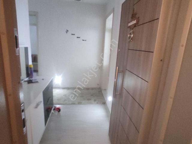 Buharkent, Aydin içerisinde satılık mülk