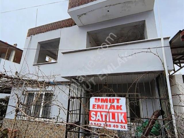 Buharkent, Aydin içerisinde satılık Villa