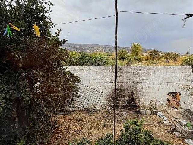 Buharkent, Aydin içerisinde satılık Villa