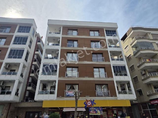 Söke, Aydin içerisinde kiralık mülk