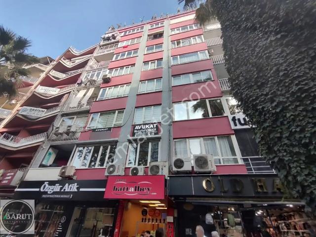 Aydin içerisinde satılık mülk