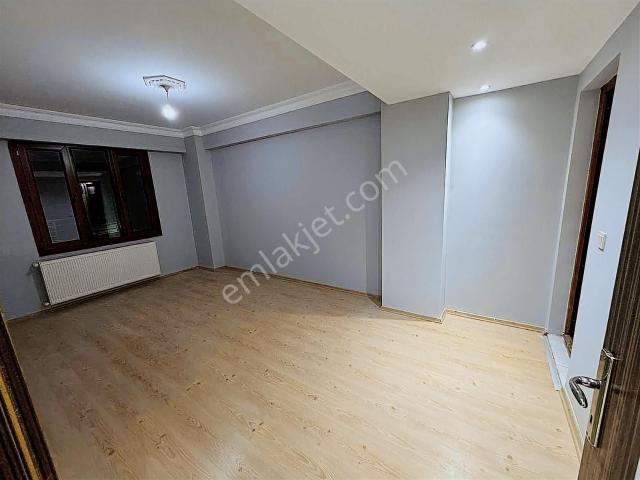 Torbali, İzmir içerisinde kiralık mülk