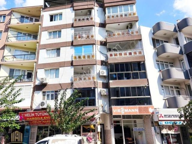 Atatürk Mahallesi, Söke içerisinde kiralık mülk