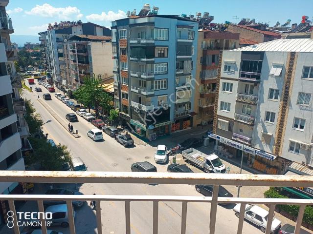 Aydin içerisinde kiralık mülk