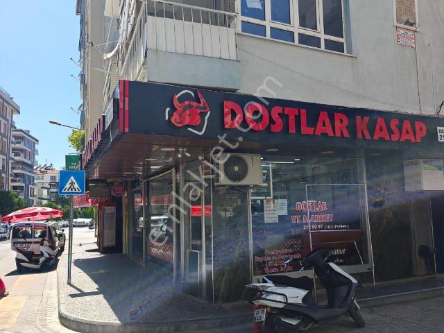 Aydin içerisinde kiralık mülk