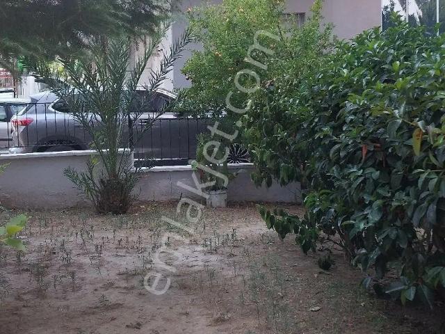 Aydin içerisinde kiralık mülk