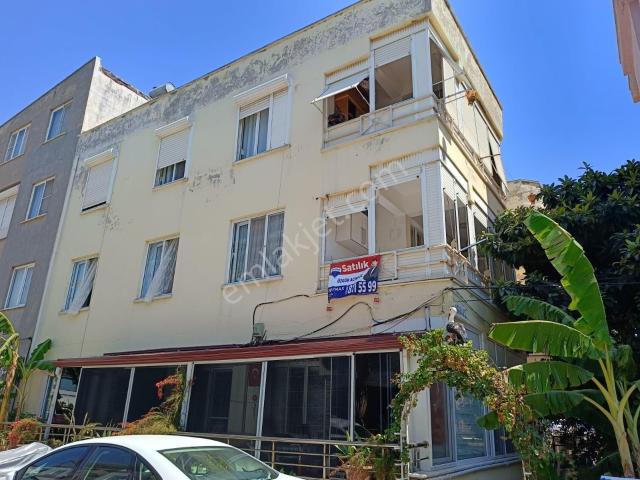 Didim, Aydin içerisinde satılık mülk