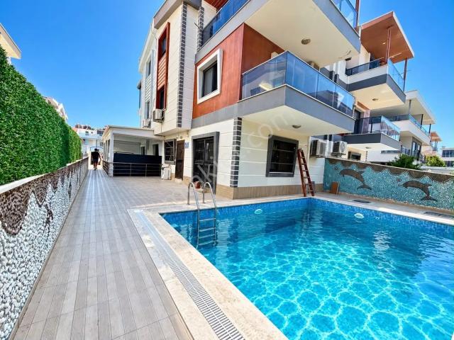 Didim, Aydin içerisinde satılık Villa