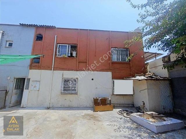 Tarsus, Mersin içerisinde satılık mülk