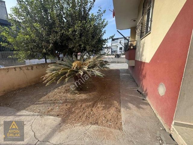 Tarsus, Mersin içerisinde satılık mülk