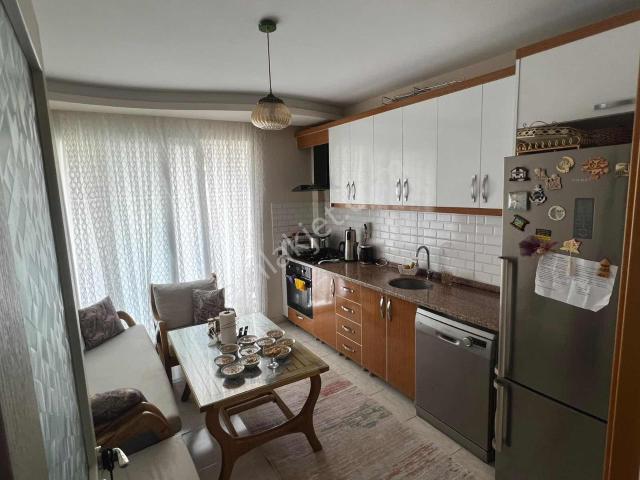 Toroslar, Mersin içerisinde satılık mülk