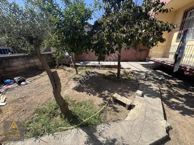 Tarsus, Mersin içerisinde satılık Villa