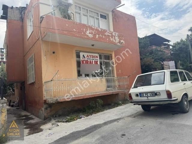 Tarsus, Mersin içerisinde kiralık Villa