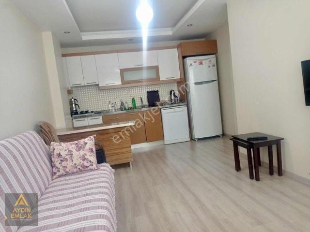 82Evler Mahallesi, Tarsus içerisinde kiralık mülk