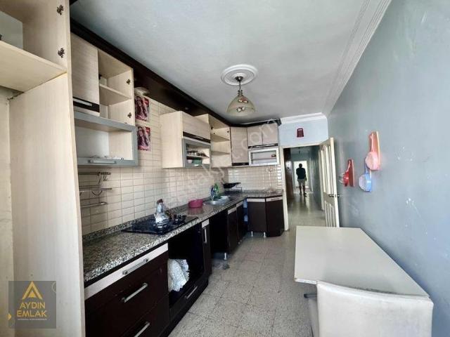 Tarsus, Mersin içerisinde satılık mülk