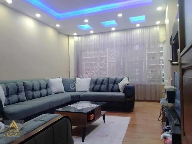 Yeni Ömerli Mahallesi, Tarsus içerisinde kiralık mülk
