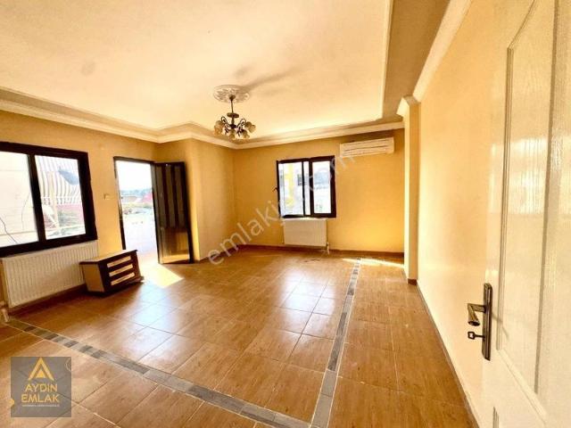 Tarsus, Mersin içerisinde kiralık mülk