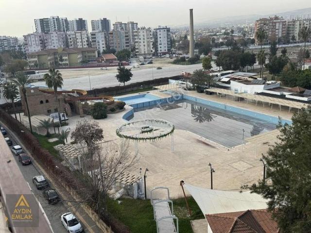 Tarsus, Mersin içerisinde satılık mülk