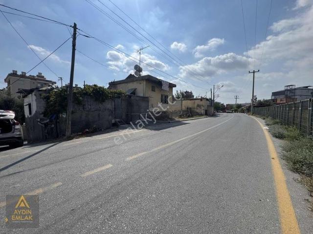 Tarsus, Mersin içerisinde satılık Villa
