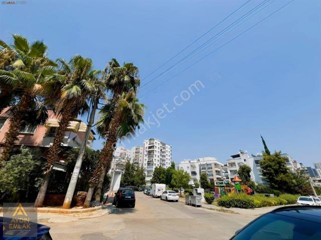 Yenişehir, Mersin içerisinde satılık mülk