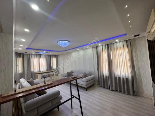 Tarsus, Mersin içerisinde kiralık mülk