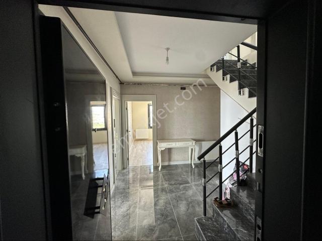 Toroslar, Mersin içerisinde satılık mülk