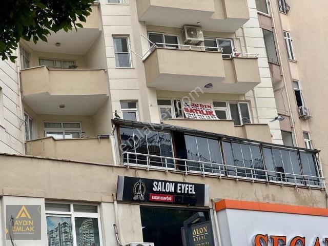 Tarsus, Mersin içerisinde satılık mülk
