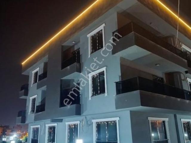 Yenişehir, Mersin içerisinde satılık mülk