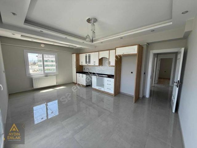 Tarsus, Mersin içerisinde satılık mülk